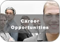 careers button