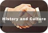 culture button