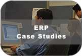 erp button