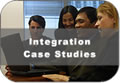 integration button