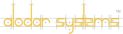 alodar-logo