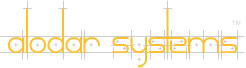 alodar-logo