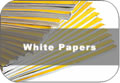 whitepapers button